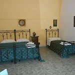 Oasi Rupestre