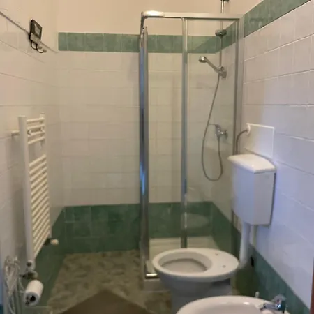 Oasi Rupestre Alloggio per agriturismo